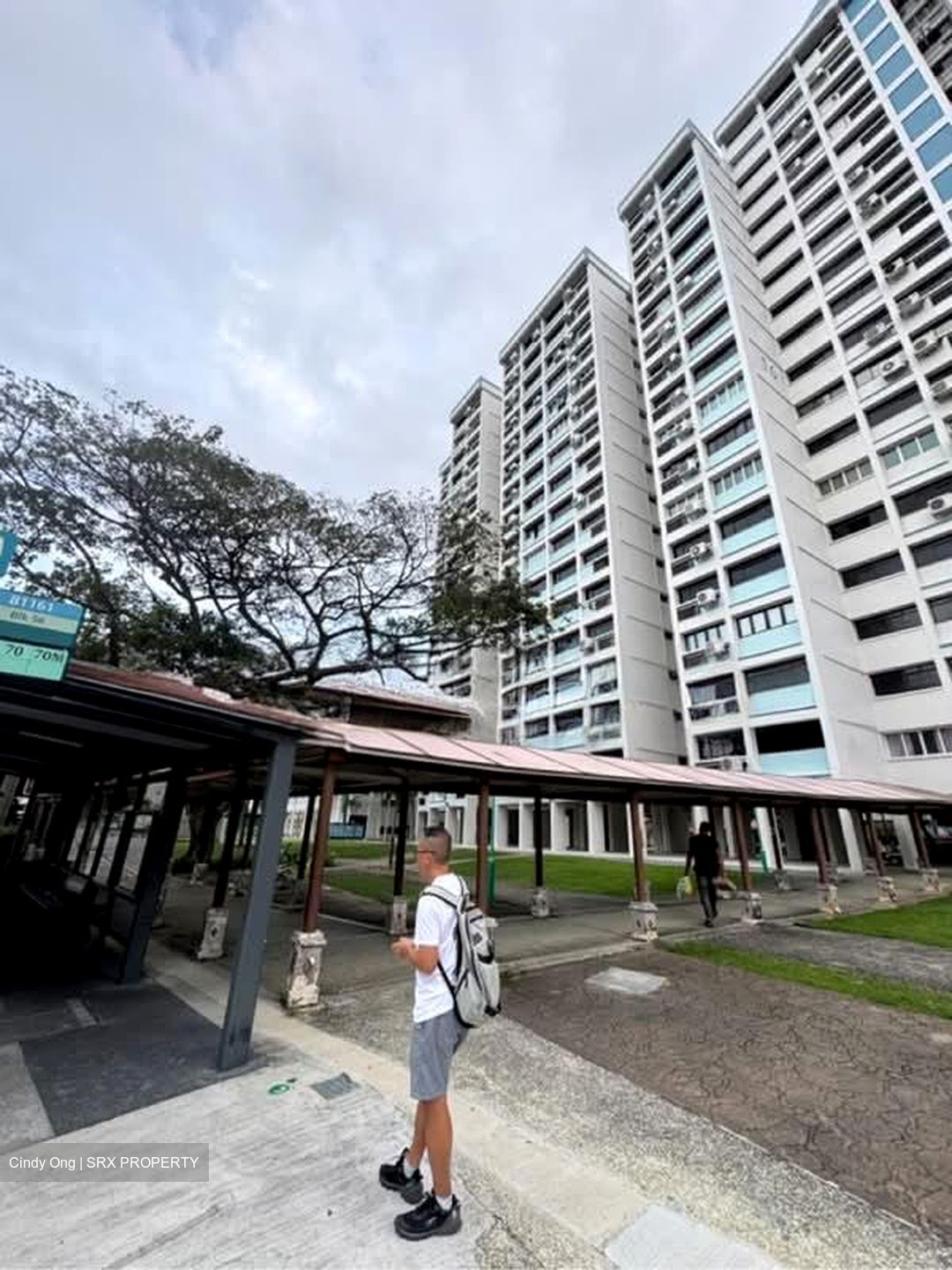 Blk 56 Cassia Crescent (Geylang), HDB 5 Rooms #595951891